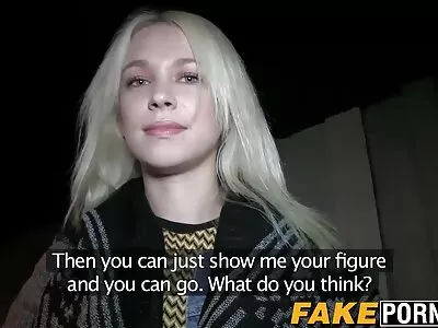 安吉怀特在给头后被正确性交