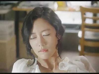 辣妹们玩得很开心