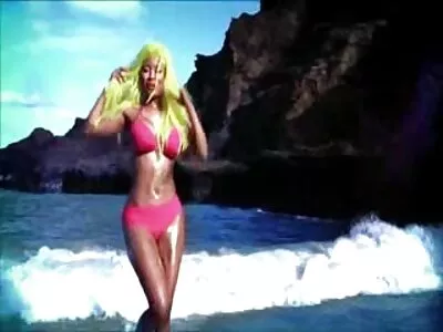 梅丽莎林恩引诱英俊的家伙他妈的她的阴孔