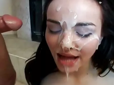 Red Mary 和 Darcia Lee 对彼此的了解不够