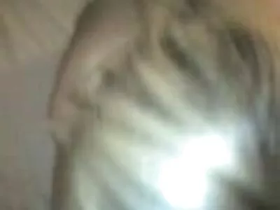 丰满的欧洲小妞让她的阴茎渴望他妈的洞塞