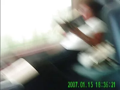 摩洛伊斯兰解放阵线金发马克西姆罗爱抚她甜美的阴户