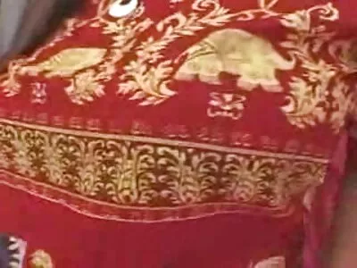 亚历山德拉米勒教她的继女如何操