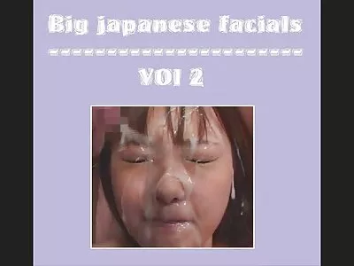 艾玛幻想与小山雀与一位老人发生性关系