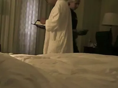 性玩具的性汇编