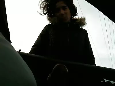 迷人的凯蒂·罗斯和温柔的性爱恋足