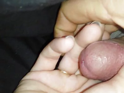 性感的女孩喜欢他们的假期