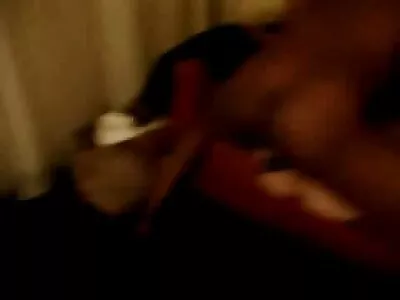 青少年被老师的鸡巴蹂躏