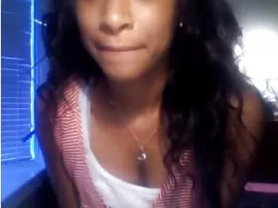 BBW 青少年 Candy S 吸吮 迪克 POV