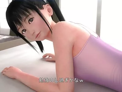 大奶护士喜欢吮吸阴茎