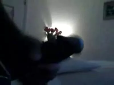 乌木美女从后面搞砸了