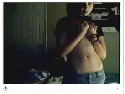 美女阿丽娜洛佩兹和拉丁卢娜明星有女同性恋