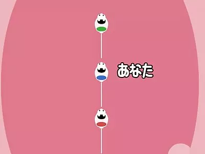 简·罗杰斯 (Jane Rogers) 和凯莉·勒博 (Kylie Le Beau) 在客厅里吵架