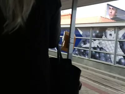 这个亚洲美女喜欢让她的屁眼性交