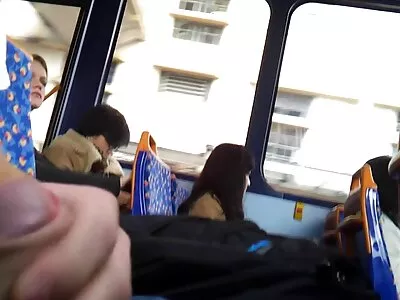 白人宝贝他妈的是一个黑人