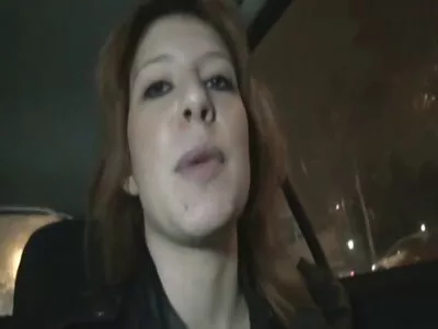 有经验的小妞他妈的是一个已婚男人