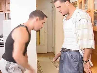 德州帕蒂总是乐于在屁股上打硬仗