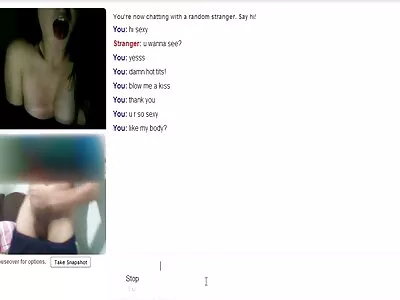 Lexi Luna 在 POV 中得到她贪婪的屄性交