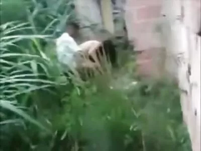 穿高跟鞋的辣妹需要做爱