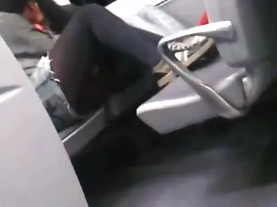 曼迪缪斯是一个灵活的妓女